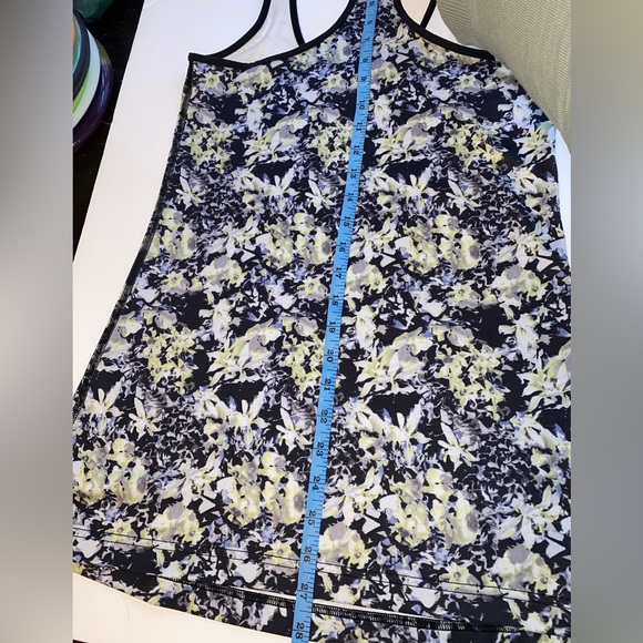 Lululemon | Racerback Tank - Picture 14 of 15